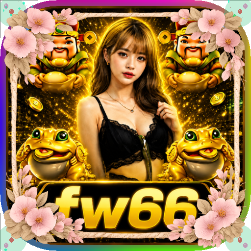 fw66 — galeri pratinjau Resmi APK